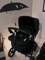 Bugaboo lynx, Enfants & Bébés, Poussettes & Combinaisons, Enlèvement, Comme neuf, Poussette combi, Bugaboo