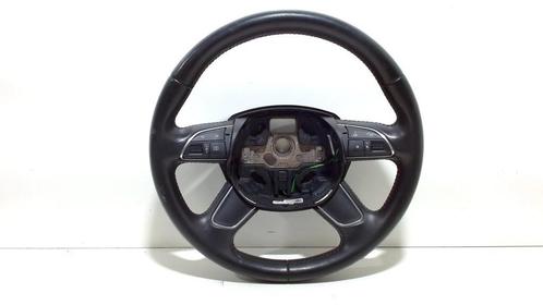 STUUR Audi A3 (8V1 / 8VK) (01-2012/10-2020) (8U0419019B), Auto-onderdelen, Besturing, Audi, Gebruikt