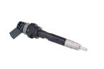 BOSCH CRI 0445110478 Commonrail-injector, Ophalen, Nieuw, BMW