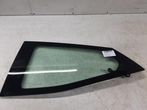 PORTIERRUIT LINKS ACHTER Toyota Aygo (B40) (01-2014/06-2018), Auto-onderdelen, Ruiten en Toebehoren, Toyota, Gebruikt