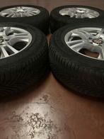 A vendre Pneu hiver, Enlèvement