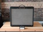 Fender hot rod Deville 212 (180w), Muziek en Instrumenten, Ophalen, Gebruikt, Gitaar, 100 watt of meer