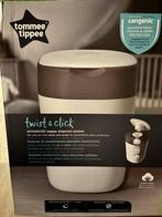 Tommee Tippee luieremmer - nieuw ongebruikt, Kinderen en Baby's, Luieremmer, Nieuw, Standaard, Ophalen