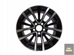 Volvo V40 V60 16 inch velg 31445798 origineel, Auto-onderdelen, Banden en Velgen, Gebruikt