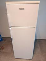 Frigo a donner, Enlèvement, Utilisé, Avec congélateur séparé