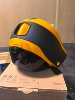 Sweet Protection Redeemer tijdrithelm S/M, Fietsen en Brommers, Ophalen of Verzenden, S