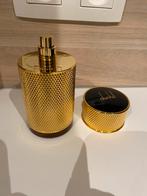 Dunhill icon absolute 100ml eau de parfum, Handtassen en Accessoires, Uiterlijk | Parfum, Ophalen of Verzenden, Zo goed als nieuw