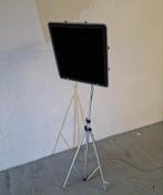 Appareil spécial pour Photographe avec pied ajustable (Flash, TV, Hi-fi & Vidéo, Enlèvement