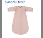 Slaapzak Trixie maat 70cm, Kinderen en Baby's, Ophalen, Zo goed als nieuw