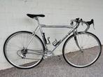 Koersfiets Eddy Merckx O.S. Strada  "Vintage", Ophalen, Zo goed als nieuw