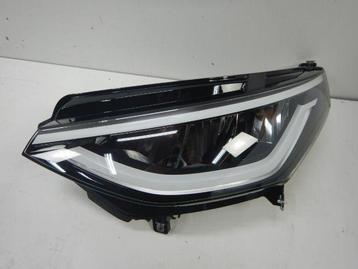VW ID-Buzz Koplamp LED Links 1T3941005A beschikbaar voor biedingen
