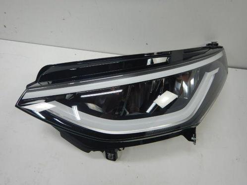 VW ID-Buzz Koplamp LED Links 1T3941005A, Auto-onderdelen, Verlichting, Volkswagen, Gebruikt, Ophalen of Verzenden