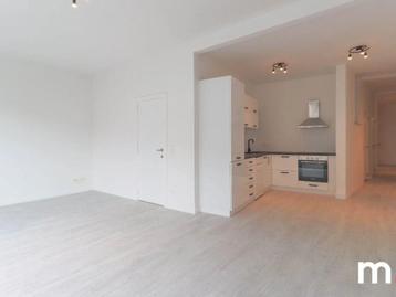 Appartement te huur in Kortrijk, 2 slpks beschikbaar voor biedingen