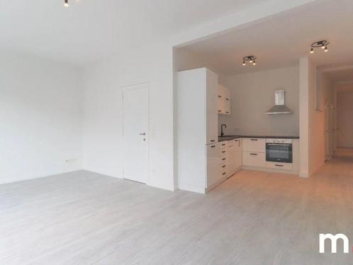 Appartement te huur in Kortrijk, 2 slpks, Immo, Huizen te huur, Appartement, B