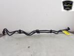 LEIDING BMW X5 (F15) (|8600424|17228600424|), Gebruikt, BMW