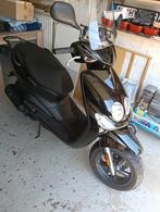 Yamaha Neos 4T, Fietsen en Brommers, Ophalen, Benzine, 50 cc, Neo's