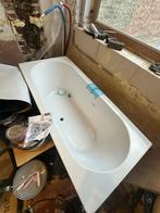 Baignoire villeroy & boch neuve, Enlèvement, Neuf, Avec baignoire
