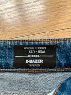 Jeans Diesel, Kleding | Heren, Spijkerbroeken en Jeans, Ophalen of Verzenden, Nieuw