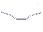 STUUR Yamaha MT 09 2018-2020 (MTN850-A MT-09), Gebruikt