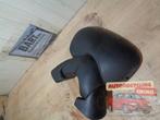 Buitenspiegel links van een Renault Trafic, Gebruikt, -, Renault, -