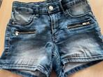 H&M - short - 146, Gebruikt, Meisje, H&M, Ophalen