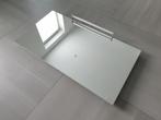 Spiegel met lamp, Ophalen, 100 tot 150 cm, Overige typen, Nieuw