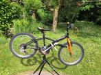 Decathlon 20 inch kindermountainbike, Fietsen en Brommers, 16 tot 20 inch, Décathlon, Gebruikt, Ophalen