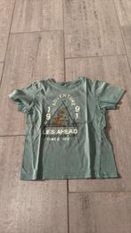 T shirt 122/128, C&A, Jongen of Meisje, Ophalen of Verzenden, Zo goed als nieuw