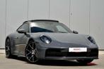 Porsche 911 992.2 Carrera Coupe l Pano l Chrono l Bose, Auto's, Porsche, Automaat, 4 zetels, Gebruikt, Euro 6