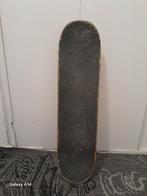Skate board, Sport en Fitness, Skateboarden, Ophalen, Gebruikt