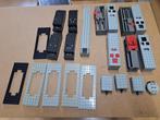 moteurs Lego, Enfants & Bébés, Enlèvement ou Envoi, Comme neuf, Briques en vrac, Lego