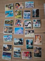 Panini Nils Holgersson 1981, Hobby en Vrije tijd, Verzamelkaartspellen | Yu-gi-Oh!, Ophalen