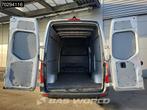 Mercedes Sprinter 315 CDI Automaat L2H2 150PK Airco Camera P, Auto's, Automaat, Stof, Gebruikt, 4 cilinders