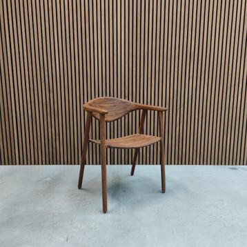 Artisan Tara chair