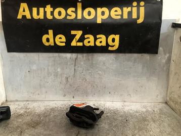 Remklauw (Tang) links-voor van een Hyundai I10 beschikbaar voor biedingen