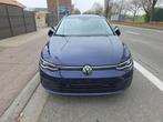 Volkswagen Golf SW Variant 2.0 SCR TDi Life 1°EIG. PERFECTE, Auto's, Volkswagen, Stof, Gebruikt, 4 cilinders, Bedrijf