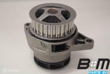 Waterpomp met afdichting VW Caddy,Golf 3,Polo 030121008DX beschikbaar voor biedingen