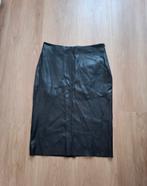 Semileren rok Katja Redskin maat 38, Kleding | Dames, Rokken, Maat 38/40 (M), Ophalen of Verzenden, Zo goed als nieuw, Knielengte