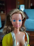Barbie vintage "Famille Doucoeur", Utilisé, Enlèvement ou Envoi, Barbie