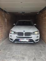 BMW X3 / 2014 / 240.000KM, Diensten en Vakmensen, Verhuur | Auto en Motor