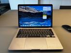 Apple MacBook 13", Ophalen, 256 GB, 8 GB, 13 inch