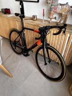 Vélo de course, Autres marques, Comme neuf, Enlèvement, 28 pouces