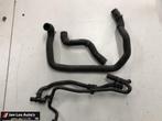 VW Up koelwaterslangen set van 3 stuks, Ophalen of Verzenden, Gebruikt, Volkswagen