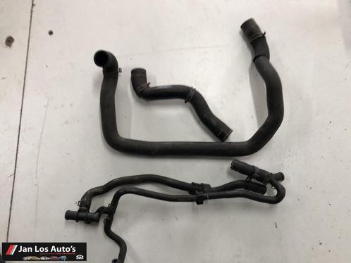 VW Up koelwaterslangen set van 3 stuks, Auto-onderdelen, Motor en Toebehoren, Volkswagen, Gebruikt, Ophalen of Verzenden
