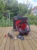Turtle beach P11, Gebruikt, Turtle beach, Ophalen of Verzenden, Over-ear