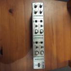 Mini ampli casque Behringer, Enlèvement