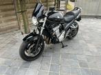 Suzuki bandit 1250cc **15100km ** 1 eigenaar **TOPSTAAT**, Motoren, 4 cilinders, Bedrijf, 1255 cc, Meer dan 35 kW