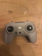 Dji FPV Controler 3, Audio, Tv en Foto, Drones, Ophalen, Zo goed als nieuw, DJI
