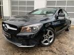 Mercedes CLA180 2018 SLECHTS 083.000km!! EURO 6B !! BTW !!, Auto's, Mercedes-Benz, Te koop, Berline, Benzine, 5 deurs