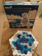 Gezelschapsspel plonzende ijsberen, Hobby en Vrije tijd, Gezelschapsspellen | Overige, Ophalen, Zo goed als nieuw